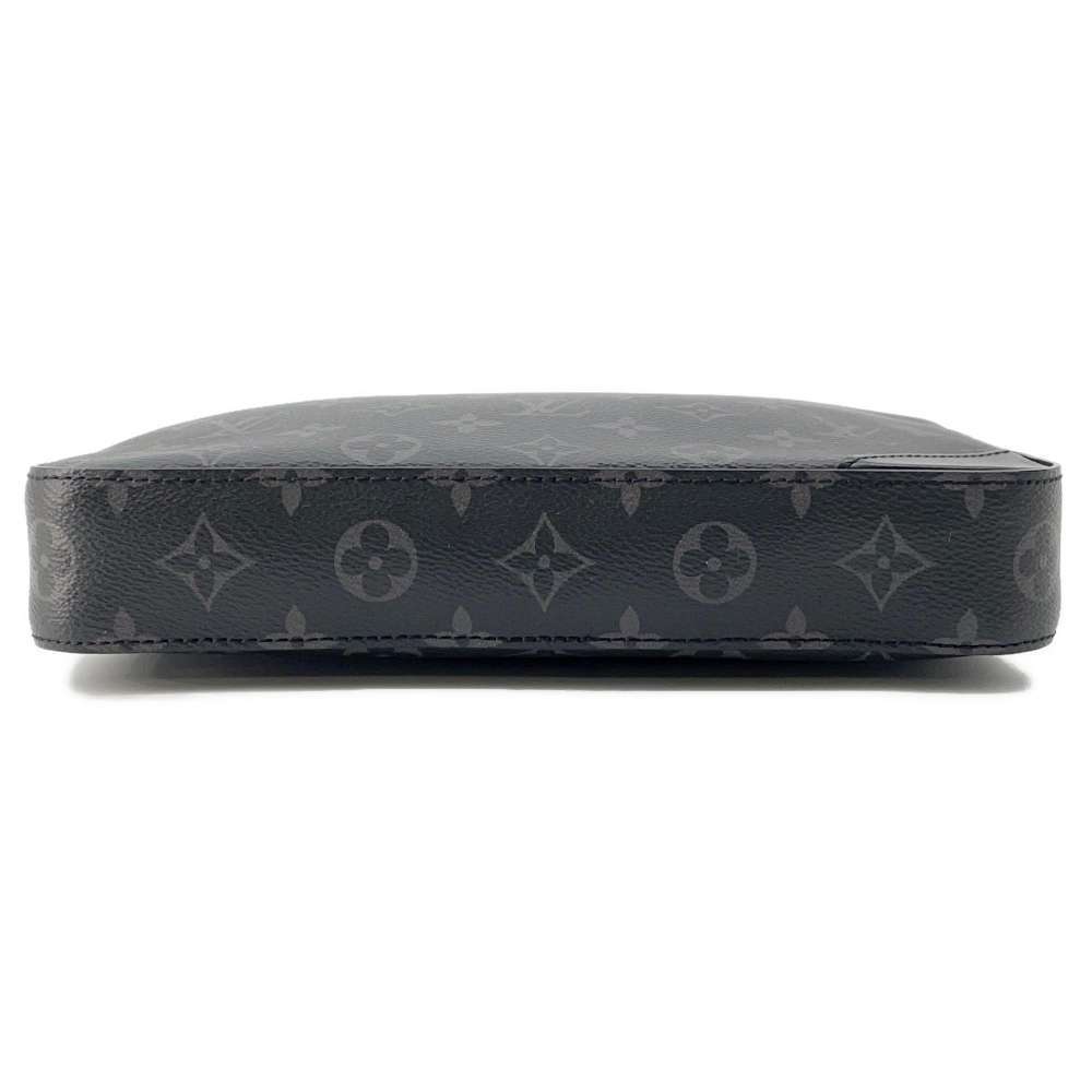 Louis Vuitton Bag Eclipse Reverse Trio Messenger … - image 3